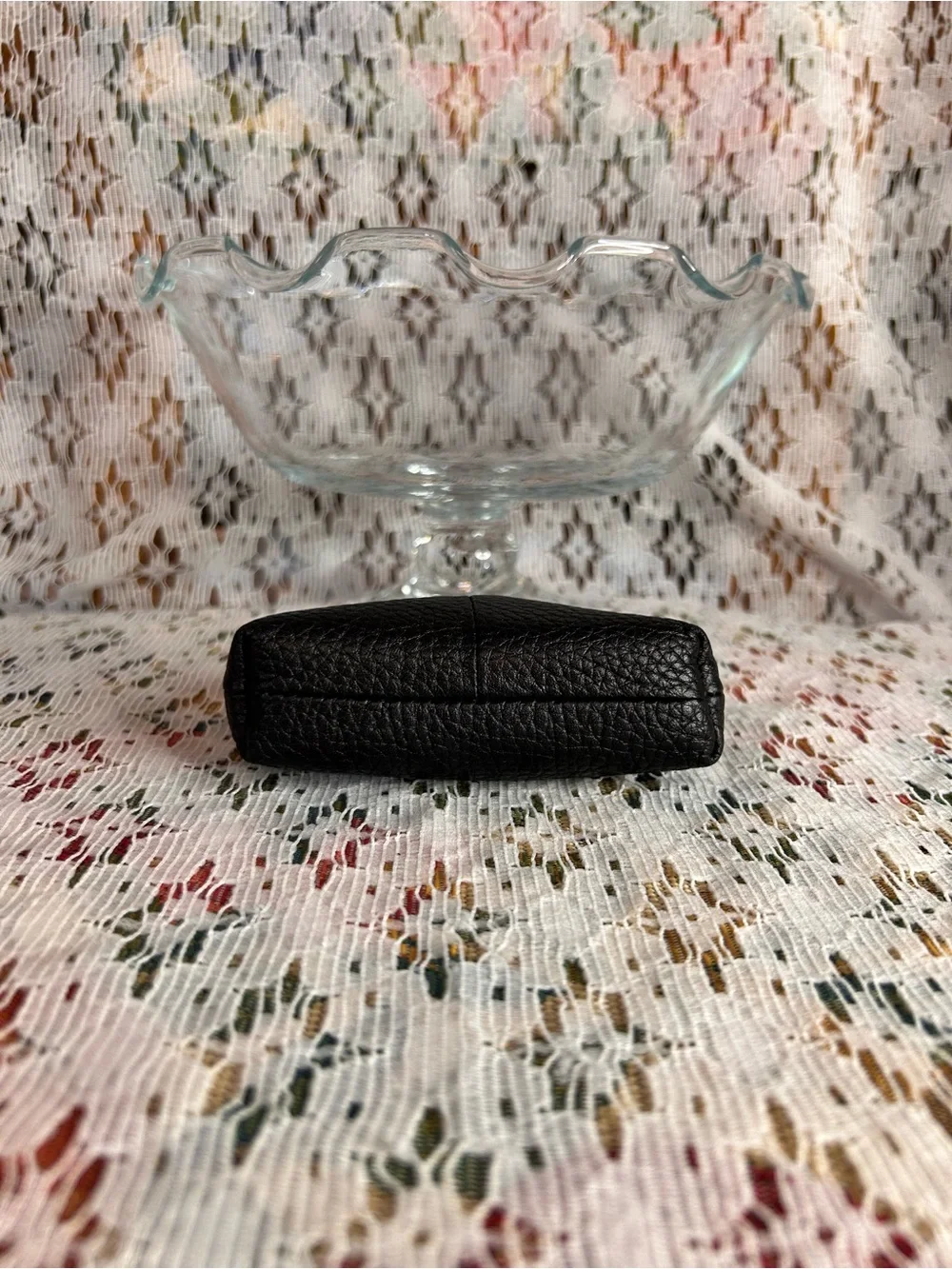 Brighton Coin Purse